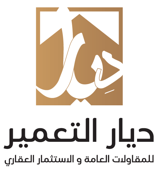 site_logo