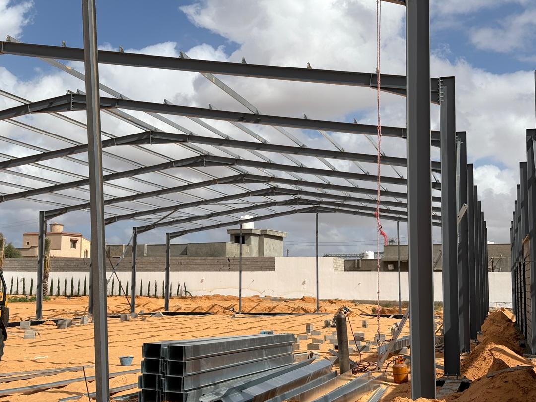 وادي الربيع