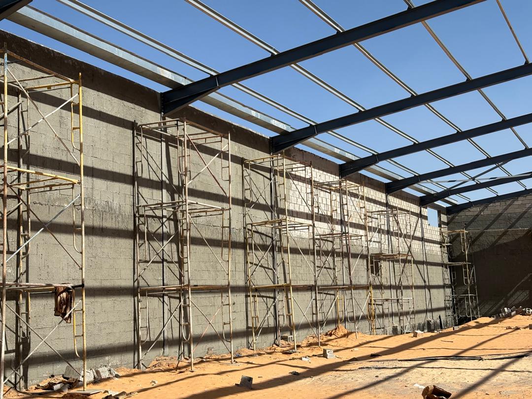 وادي الربيع