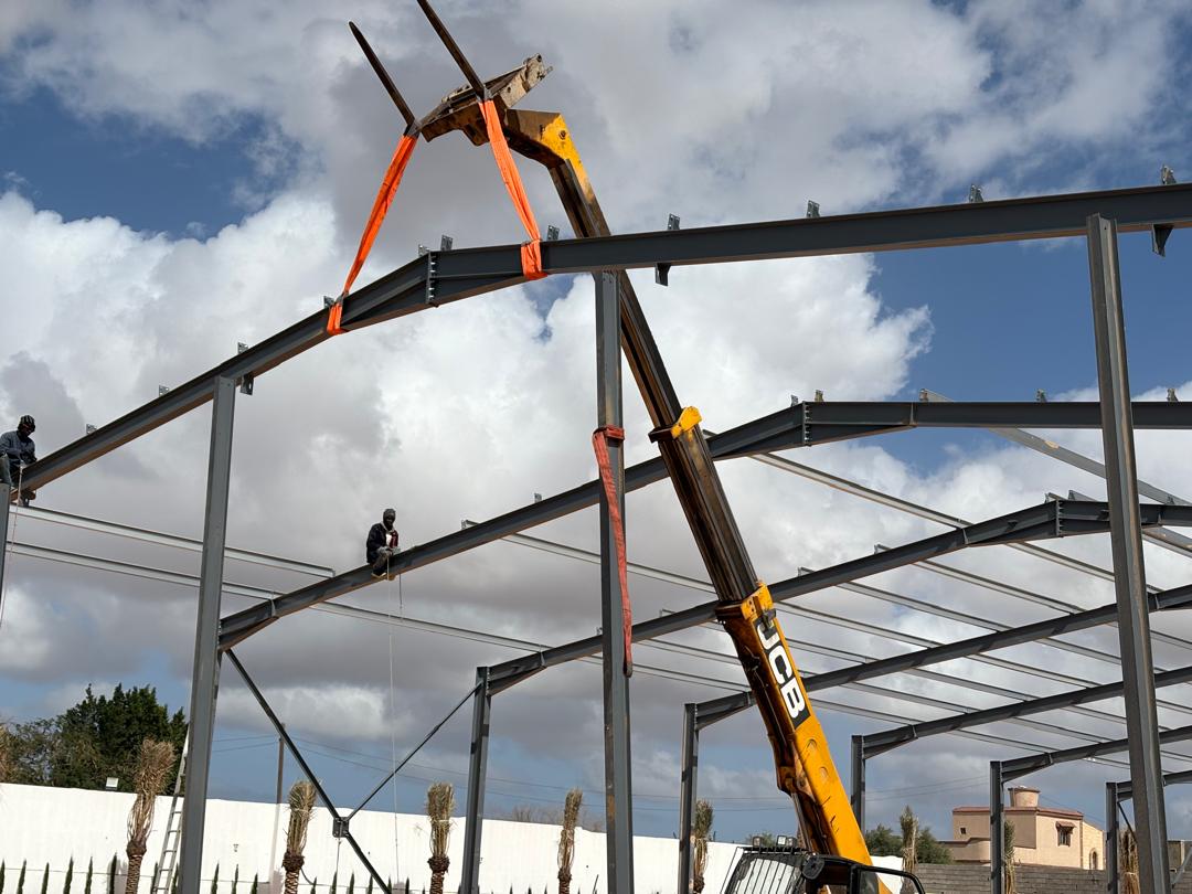 وادي الربيع