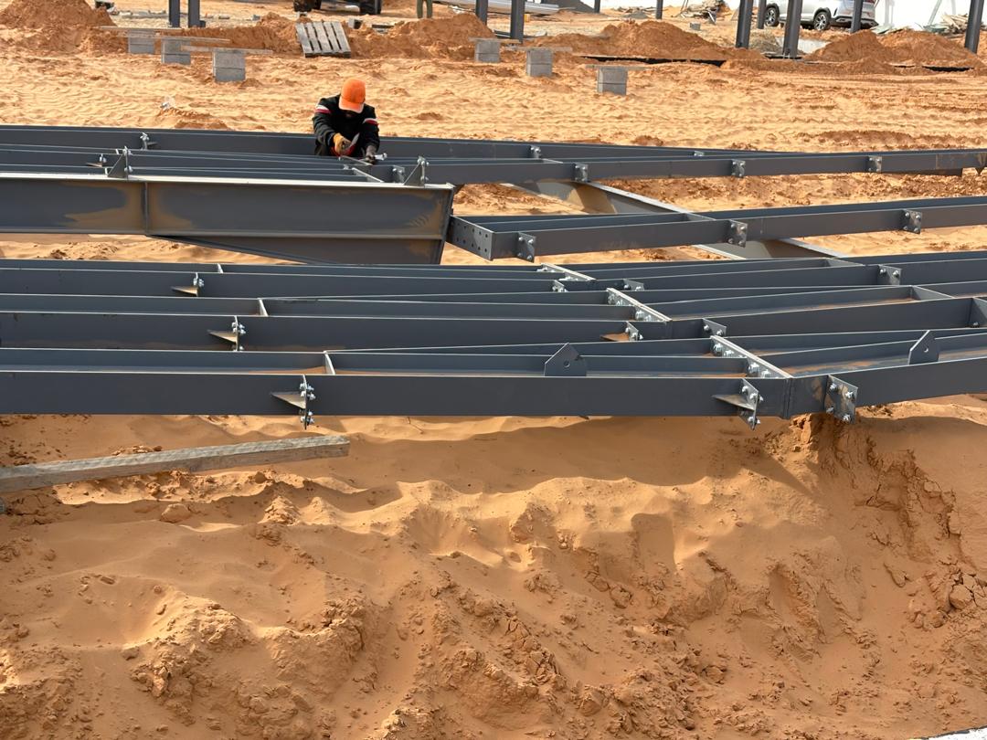 وادي الربيع