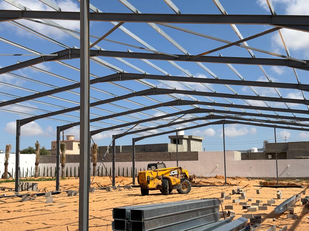 وادي الربيع