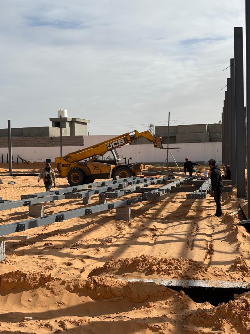 وادي الربيع