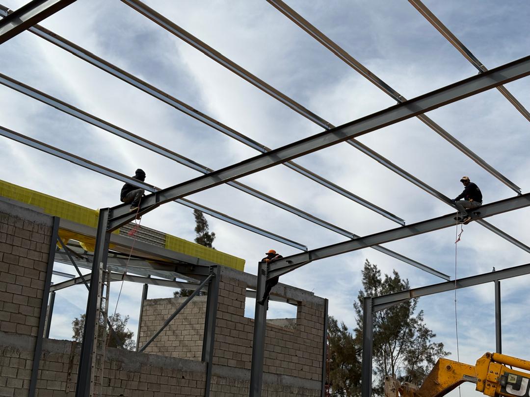 وادي الربيع